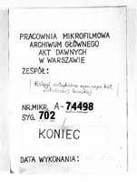 PL_1_301_702_9999-tablica koncowa